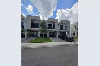 5503 W Oak #5503, Dania Beach, FL 33314 - Photo 31