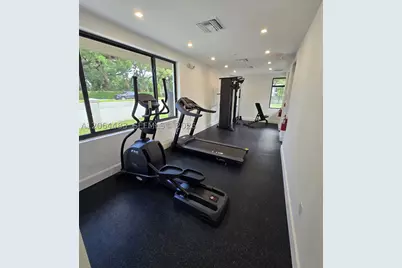 5503 W Oak #5503, Dania Beach, FL 33314 - Photo 33