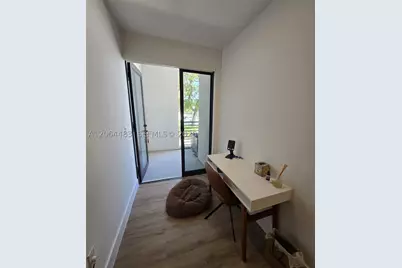 5503 W Oak #5503, Dania Beach, FL 33314 - Photo 25