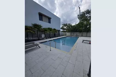 5503 W Oak #5503, Dania Beach, FL 33314 - Photo 1
