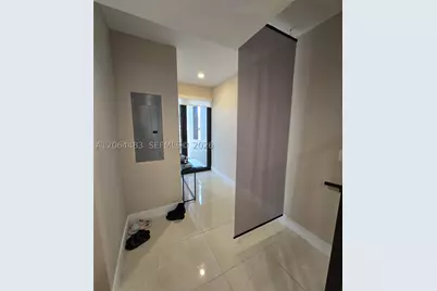 5503 W Oak #5503, Dania Beach, FL 33314 - Photo 5