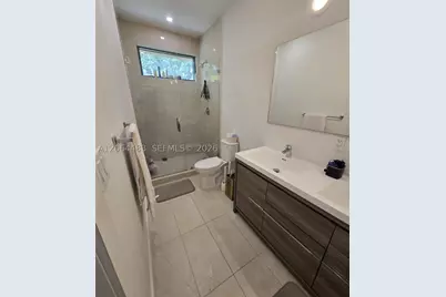 5503 W Oak #5503, Dania Beach, FL 33314 - Photo 19