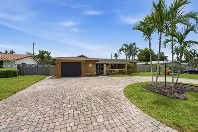 5640 NE 16th, Fort Lauderdale, FL 33334 - Photo 55