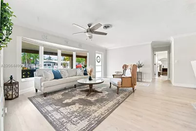 5640 NE 16th, Fort Lauderdale, FL 33334 - Photo 5