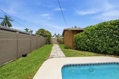 5640 NE 16th, Fort Lauderdale, FL 33334 - Photo 35