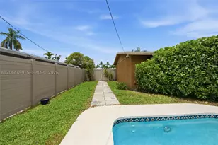 5640 NE 16th, Fort Lauderdale, FL 33334 - Photo 35