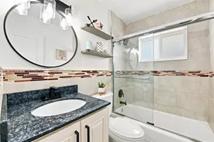 5640 NE 16th, Fort Lauderdale, FL 33334 - Photo 23