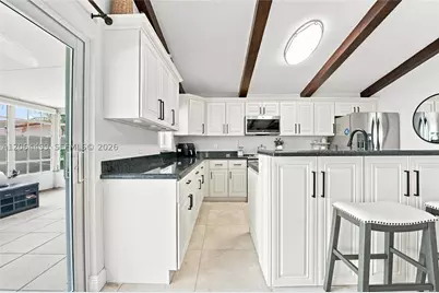 5640 NE 16th, Fort Lauderdale, FL 33334 - Photo 13