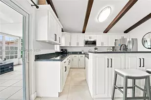 5640 NE 16th, Fort Lauderdale, FL 33334 - Photo 13