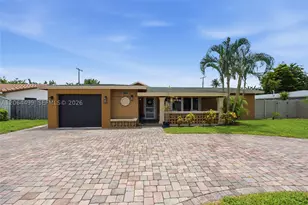5640 NE 16th, Fort Lauderdale, FL 33334 - Photo 1