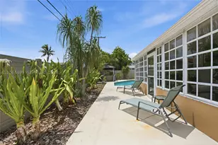 5640 NE 16th, Fort Lauderdale, FL 33334 - Photo 33