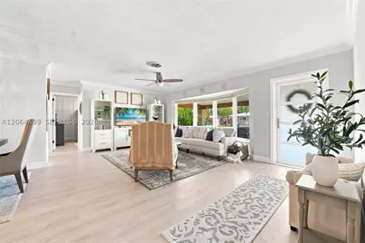 5640 NE 16th, Fort Lauderdale, FL 33334 - Photo 7