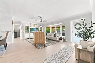 5640 NE 16th, Fort Lauderdale, FL 33334 - Photo 7