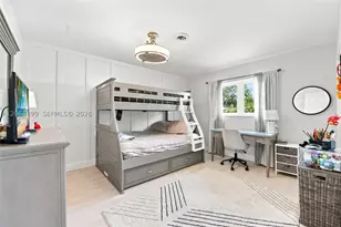 5640 NE 16th, Fort Lauderdale, FL 33334 - Photo 21