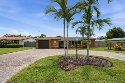 5640 NE 16th, Fort Lauderdale, FL 33334 - Photo 3
