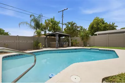 5640 NE 16th, Fort Lauderdale, FL 33334 - Photo 37