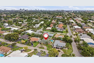 5640 NE 16th, Fort Lauderdale, FL 33334 - Photo 51