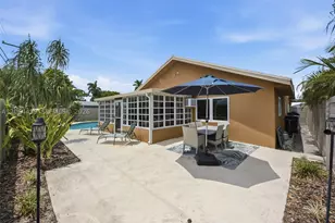 5640 NE 16th, Fort Lauderdale, FL 33334 - Photo 31