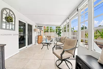 5640 NE 16th, Fort Lauderdale, FL 33334 - Photo 27