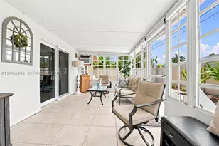 5640 NE 16th, Fort Lauderdale, FL 33334 - Photo 27