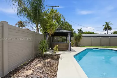 5640 NE 16th, Fort Lauderdale, FL 33334 - Photo 41