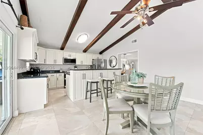 5640 NE 16th, Fort Lauderdale, FL 33334 - Photo 15
