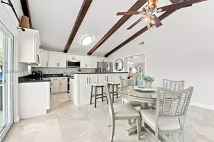 5640 NE 16th, Fort Lauderdale, FL 33334 - Photo 15