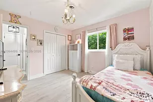 5640 NE 16th, Fort Lauderdale, FL 33334 - Photo 25