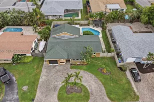 5640 NE 16th, Fort Lauderdale, FL 33334 - Photo 45