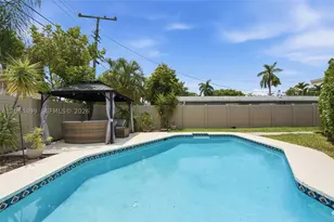 5640 NE 16th, Fort Lauderdale, FL 33334 - Photo 39