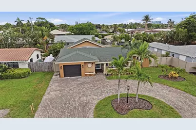 5640 NE 16th, Fort Lauderdale, FL 33334 - Photo 53