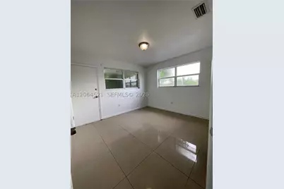 1243 NW 61st #3, Miami, FL 33142 - Photo 7