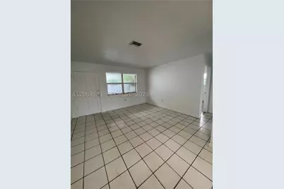 1243 NW 61st #3, Miami, FL 33142 - Photo 1