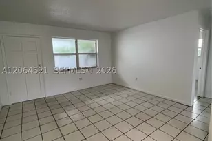 1243 NW 61st, Miami, FL 33142 - Photo 1