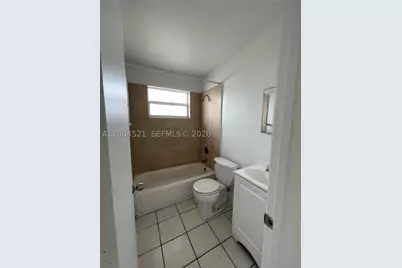 1243 NW 61st #3, Miami, FL 33142 - Photo 9