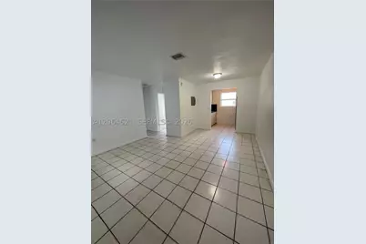 1243 NW 61st #3, Miami, FL 33142 - Photo 3