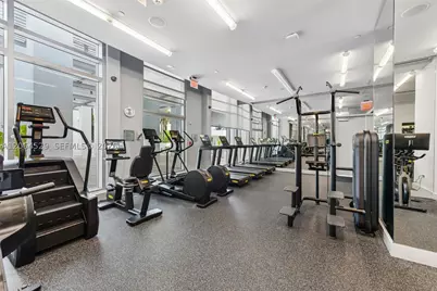 3535 S Ocean #2106, Hollywood, FL 33019 - Photo 37