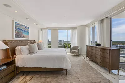 3535 S Ocean #2106, Hollywood, FL 33019 - Photo 17