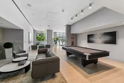 3535 S Ocean #2106, Hollywood, FL 33019 - Photo 25