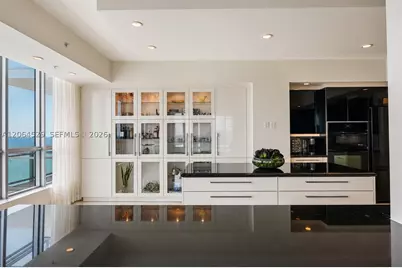 3535 S Ocean #2106, Hollywood, FL 33019 - Photo 43