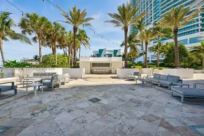 3535 S Ocean #2106, Hollywood, FL 33019 - Photo 41