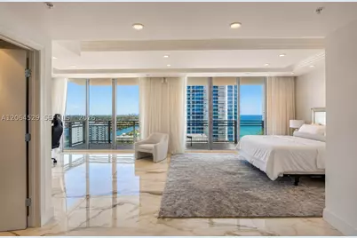 3535 S Ocean #2106, Hollywood, FL 33019 - Photo 3