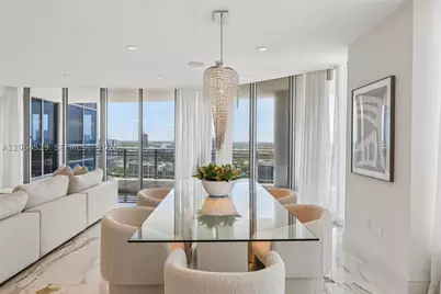 3535 S Ocean #2106, Hollywood, FL 33019 - Photo 7