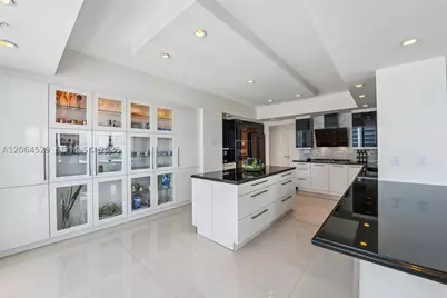 3535 S Ocean #2106, Hollywood, FL 33019 - Photo 9