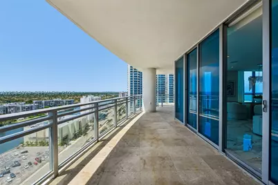 3535 S Ocean #2106, Hollywood, FL 33019 - Photo 21