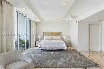 3535 S Ocean #2106, Hollywood, FL 33019 - Photo 19