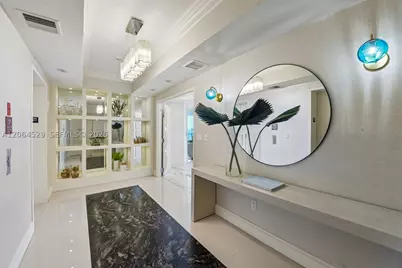 3535 S Ocean #2106, Hollywood, FL 33019 - Photo 15