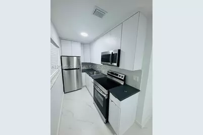 2611 NW 32nd, Miami, FL 33142 - Photo 45