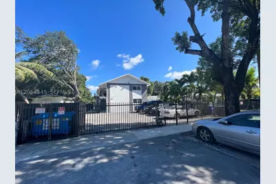 2611 NW 32nd, Miami, FL 33142 - Photo 39
