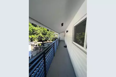 2611 NW 32nd, Miami, FL 33142 - Photo 13